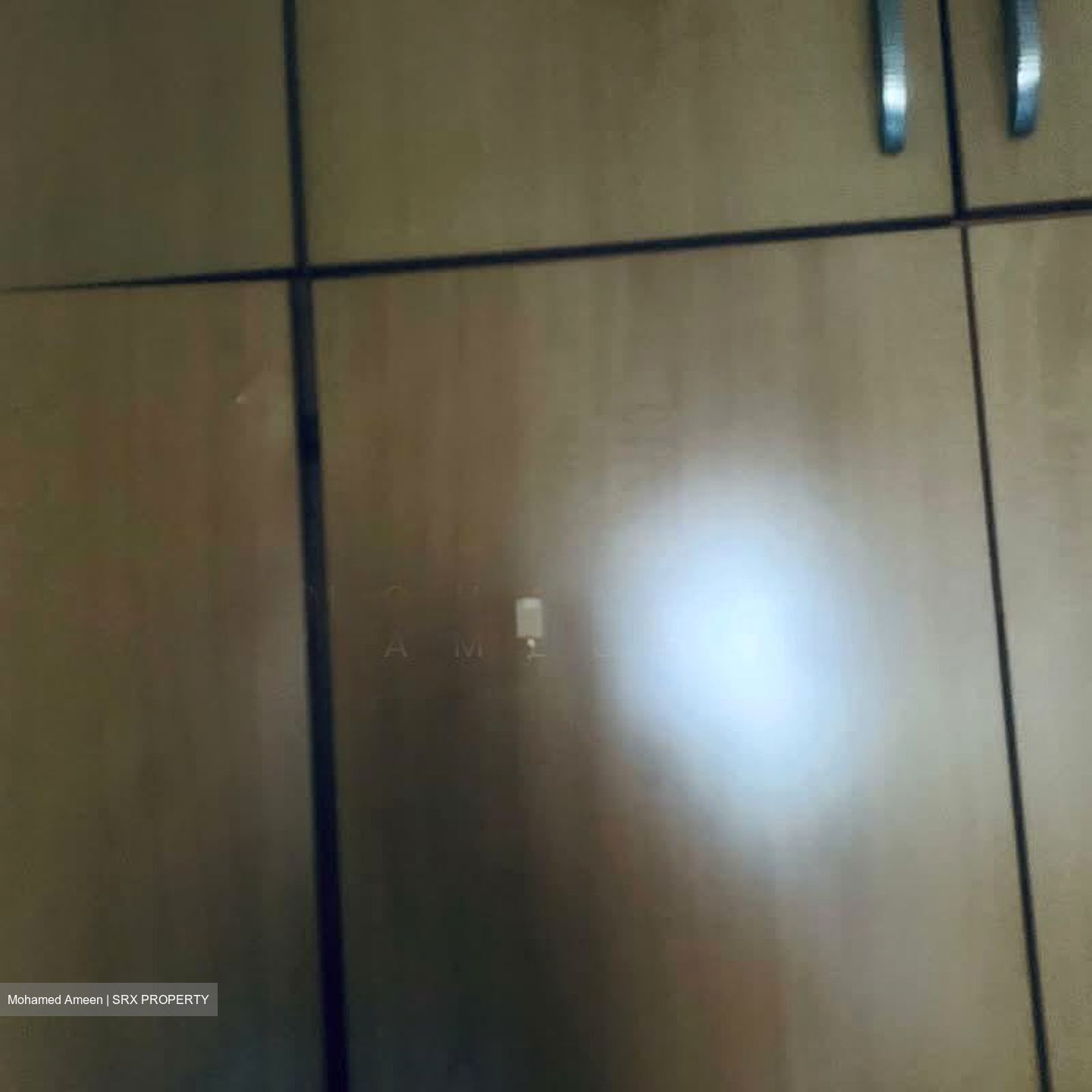 Blk 15 Saint George's East Gardens (Kallang/Whampoa), HDB 4 Rooms #567678241